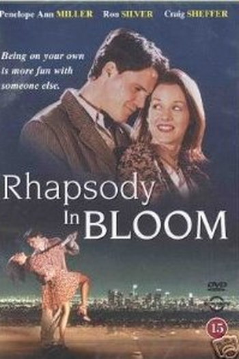 Poster de Filme Decisão Familiar (1998)