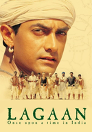 Lagaan: Era uma Vez na Índia (Lagaan: Once Upon a Time in India)