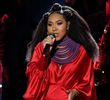 Live Top 13 Performances