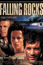 Falling Rocks (Falling Rocks)