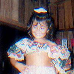 Foto de perfil de Bianca