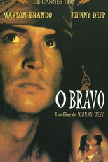 O Bravo (The Brave)