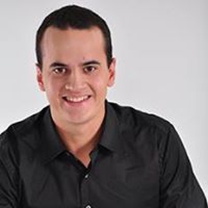 Foto de perfil de Yago