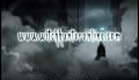 Witch Hunter Robin English Language Trailer