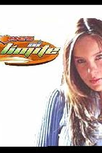  de TV Corazones al Limite (2004)