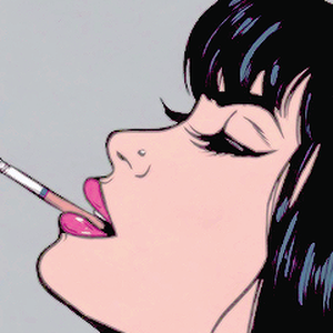 Foto de perfil de Ingryd Rios