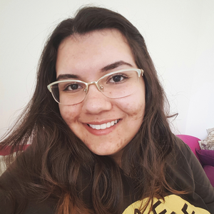 Foto de perfil de Vanessa Z.