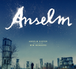 Anselm