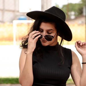 Foto de perfil de Ana Beatriz