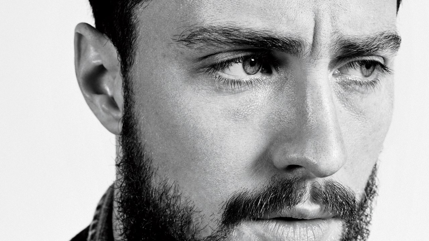 Aaron Taylor-Johnson - Foto 13
