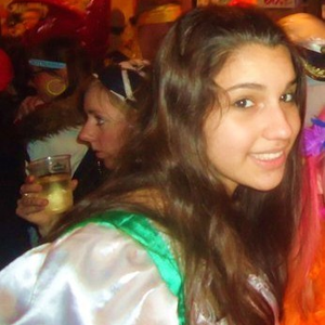 Foto de perfil de silvia duarte