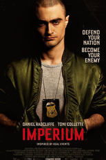 Imperium: Resistência Sem Líder (Imperium)