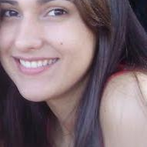 Foto de perfil de Elisa Murad