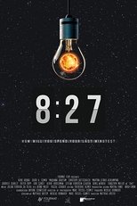 8:27 (8:27)