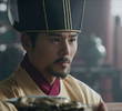 제29회