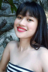 Tala Arnaiz