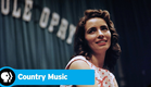 Official Extended Trailer | Country Music | A Film by Ken Burns | PBS