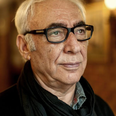Şener Şen