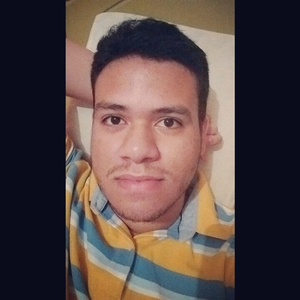 Foto de perfil de Eduardo Furtado