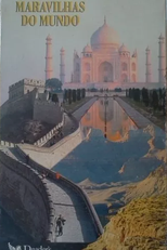 As Grandes Maravilhas do Mundo (Great Wonders of the World)