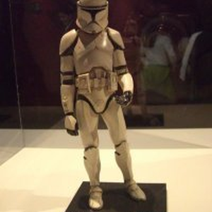 Foto de perfil de Luke Gonzalez