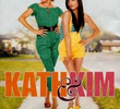Kath and Kim (1ª Temporada)
