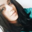Letícia