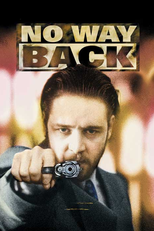 Retorno Mortal (No Way Back)