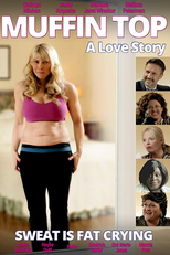 Muffin Top: A Love Story (Muffin Top: A Love Story)