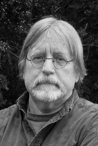 Mark Edward Edens