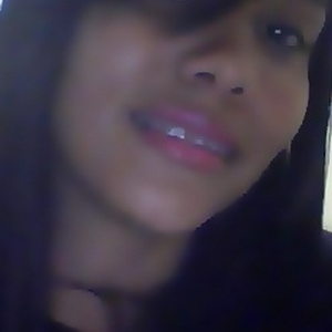 Foto de perfil de **Jeiseane sousa**
