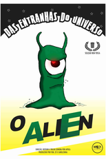 O Alien (O Alien)