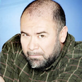 Jesús Ochoa