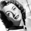 Joan Crawford - Foto 6