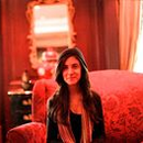 Foto de perfil de Marina