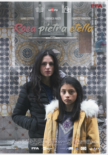 Rosa Pietra Stella (Rosa Pietra Stella)