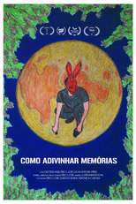 Como Adivinhar Memórias (Como Adivinhar Memórias)
