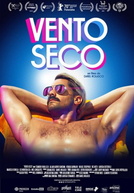 Vento Seco