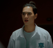 EP.3