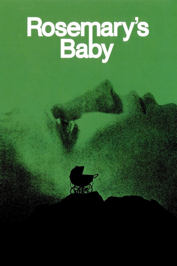  de Filme O Bebê de Rosemary (1968)