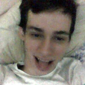 Foto de perfil de Júnior
