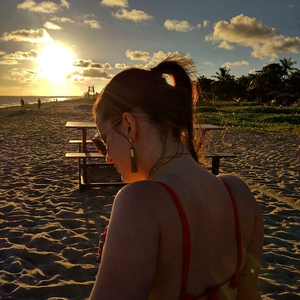 Foto de perfil de Ravany