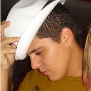 Foto de perfil de Raphael Casali Monteiro