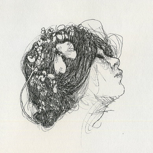 Foto de perfil de Yonã