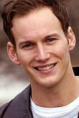 My Sister's Wedding ( My Sister's Wedding)