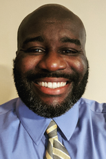 Richard Bethea