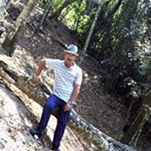 Foto de perfil de Valfredo
