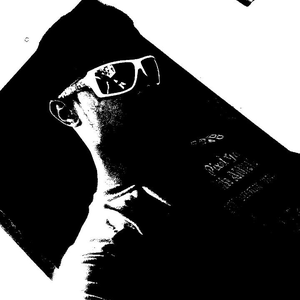 Foto de perfil de bruno