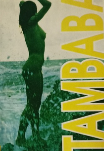 Tambaba - O Paraíso do Nudismo (Tambaba: O Paraíso do Nudismo)