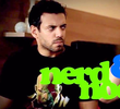 Nerd e Noob